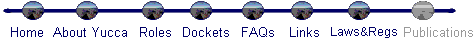 Navigation Links