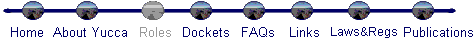 Navigation Links