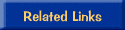 Related Links to the Yucca Mountain Project