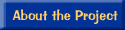 About the Yucca Mountain Project
