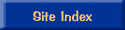 Yucca Mountain Project Web site Index