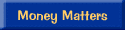 Money Matters for the Yucca Mountain Project
