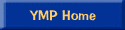 Yucca Mountain Project Home Page