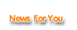 News For You