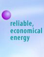 reliable, economical energy