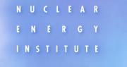 Nuclear Energy Institute