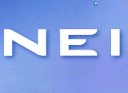 NEI