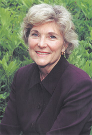Sue Kelly