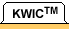 KWIC