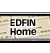 EDFIN Home