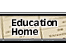US Department of Education Home