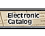 NCES Electronic Catalog