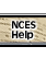 NCES Help