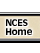 NCES Home