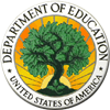 Go To Department of Education