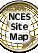 NCES Site Map