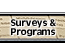 Survey and Program Areas