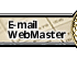 E-mail NCES WebMaster