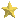 [gold star]