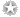 star_gray.gif (699 bytes)
