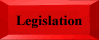 [Legislation]