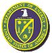 U. S. Department of Energy