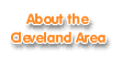 About the Cleveland Area