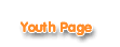 Youth Page