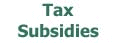 Advance to Tax Section