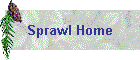 Sprawl Home