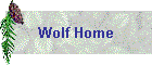 Wolf Home