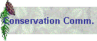 Conservation Comm.