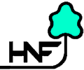1-h-logo.gif (1125 bytes)