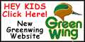 Click Here for the new Greenwing website