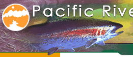 Pacific Rivers Council | PacRivers.org
