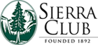 Back to Sierra Club Home Page