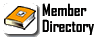 Search our Membership Directory for here.