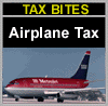 Tax Bites