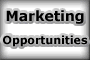 DMA Marketing Opportunities