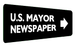 U.S. Mayor
