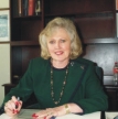 Linda J. Stierle, MSN, RN, CNAA