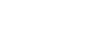 Affiliate Organizations