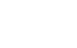 ANA/AJN columns