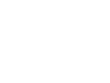 Ethnic Minority Fellowship Program