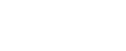 Ethics & Human Rights, including the Code for Nurses