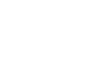Membership Info & Benefits: Join ANA today!