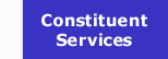 Constituent Services