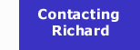 Contacting Richard