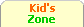 Click Here for the Kid's Zone