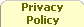Click Here for Mark's Privacy Policy